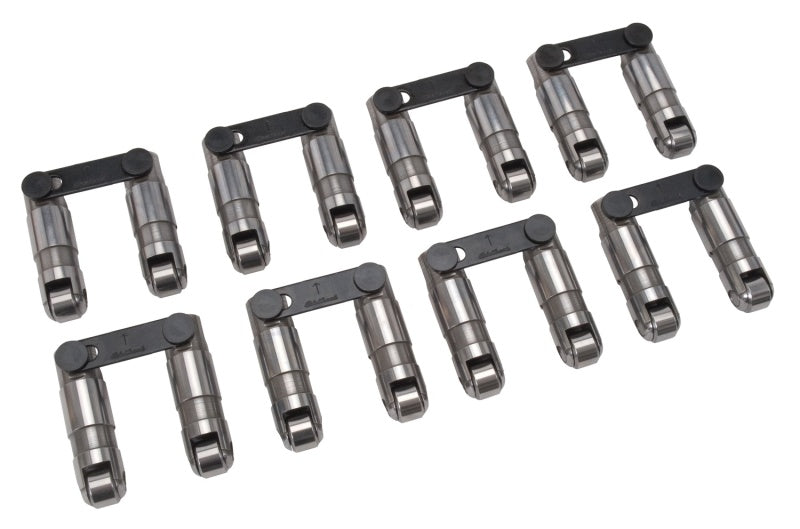 Edelbrock 97453 Roller Lifter Kit S/B fits Ford 62-87 302 69-93 351-W