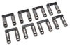 Edelbrock 97453 Roller Lifter Kit S/B fits Ford 62-87 302 69-93 351-W