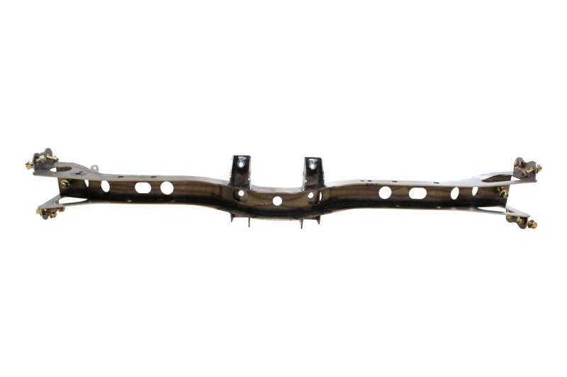 RustBuster RB7134 Rust Buster 05-15 fits Toyota Tacoma Cattier Bearing Crossmember
