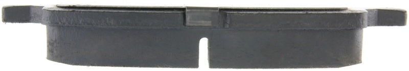 Stoptech 305.0956 Street Select Brake Pads