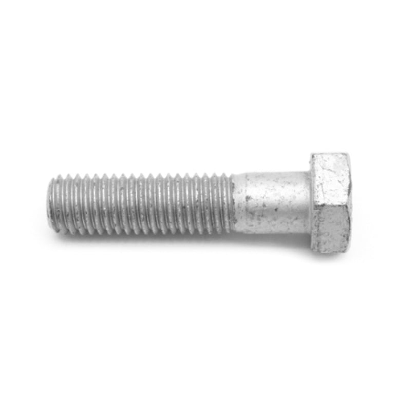 Wilwood 230-14914 HHCS M12-1.75x50mm LG Bolt 10.9