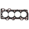 Fel-Pro 26583PT Volvo S40 26583 PT PermaTorque Engine Cylinder Head Gasket