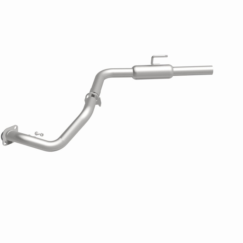 Magnaflow 108-0193 BRE Rear Muffler Kit Replacement fits Lexus