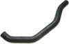 Gates 22081 94-98 fits Dodge Ram Pickup 6-Cyl. 5.9L Diesel Upper Molded Coola