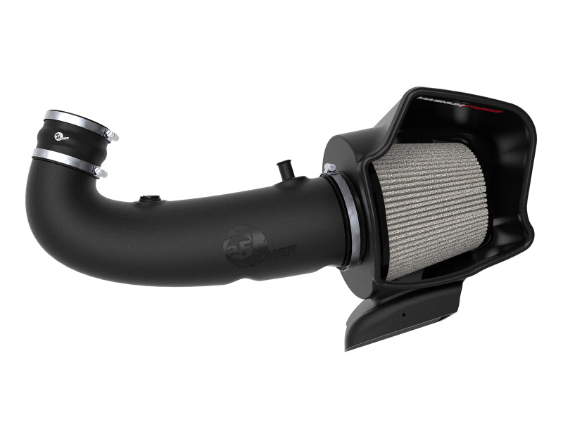 AFE 54-13023D FORCE Pro Dry S Cold Air Intake System 11-19 fits Jeep Grand Che