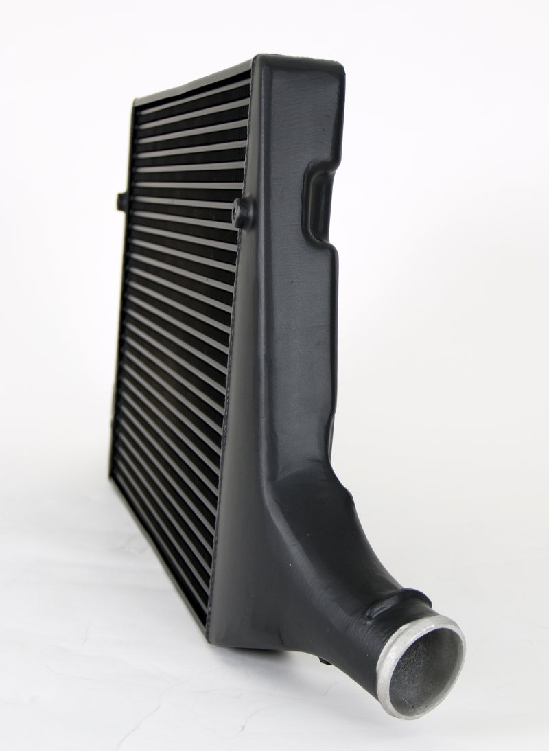 Wagner Tuning 200001084 fits Audi SQ5 3.0L TDI Competition Intercooler Kit
