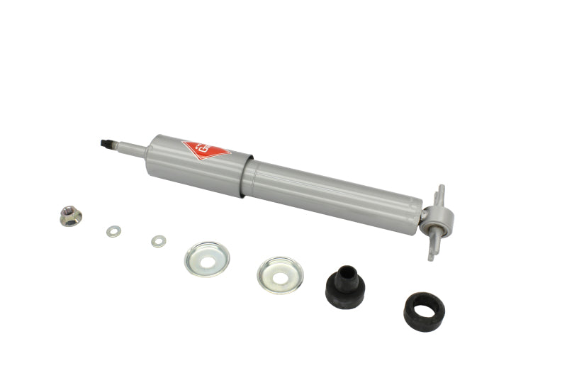 KYB 554375 Shocks & Struts fits Dodge 09-10 Ram 1500 2WD 20 Ram 1500 2WD 2011