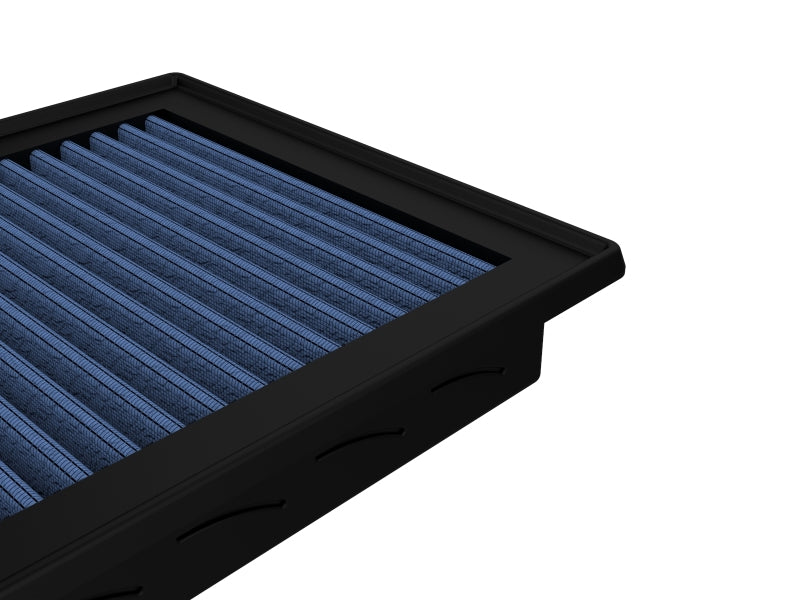 AFE 30-10074 FLOW Air Filters OER P5R A/F P5R fits Ford Explorer 02-10 V6 02-05