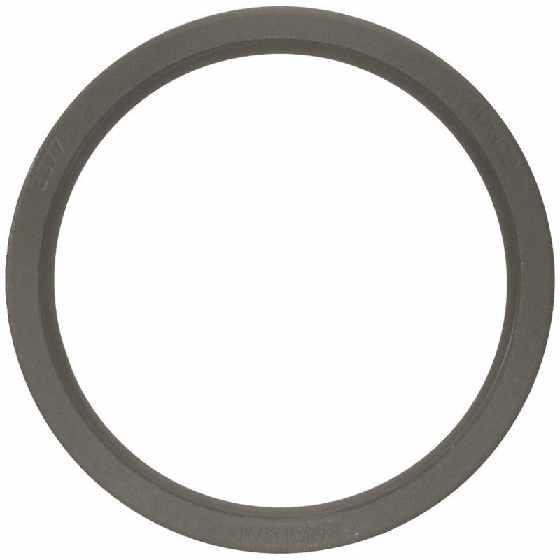 Fel-Pro BS40509 fits Ford F-150 BS 40509 Engine Crankshaft Seal Kit