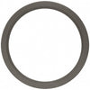 Fel-Pro BS40509 fits Ford F-150 BS 40509 Engine Crankshaft Seal Kit