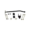 Skyjacker COM BOX4.5In JL RUBICON 392