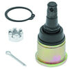 QuadBoss 414825 Qboss Ball Joint Kit