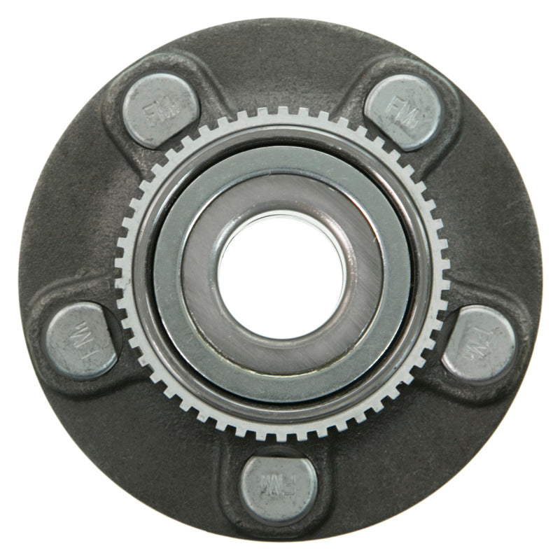 Photo - out of package