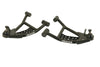Ridetech 11372899 88-98 fits Chevy C1500 2WD Front Lower StrongArms