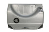 Aeromotive 18164 fits Plymouth 66-67 GTX 200 Stealth Gen 2 Fuel Tank