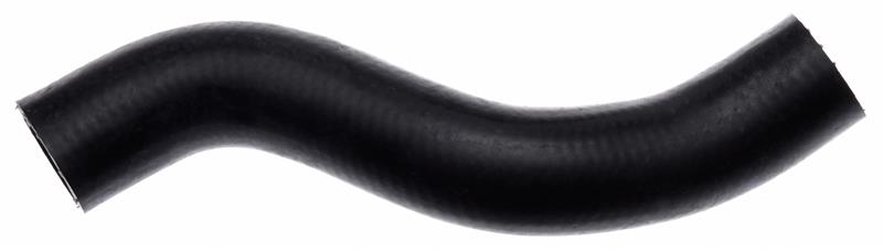 Gates 23251 2005 fits Nissan Frontier V-6 4.0L Upper Molded Coolant Hose