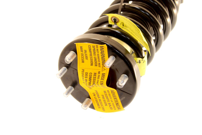 KYB SR4190 Shocks & Struts Strut Plus Front Left fits Honda 08-20 Accord 2012