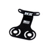 Nitrous Express 15800 2024+ fits Ford Mustang 5.0L Dual Throttle Body Plate Sole