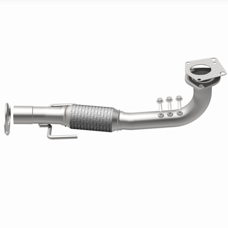 Magnaflow 107-0225 BRE Exhaust 05-11 9-3 2.0L Front Pipe Kit