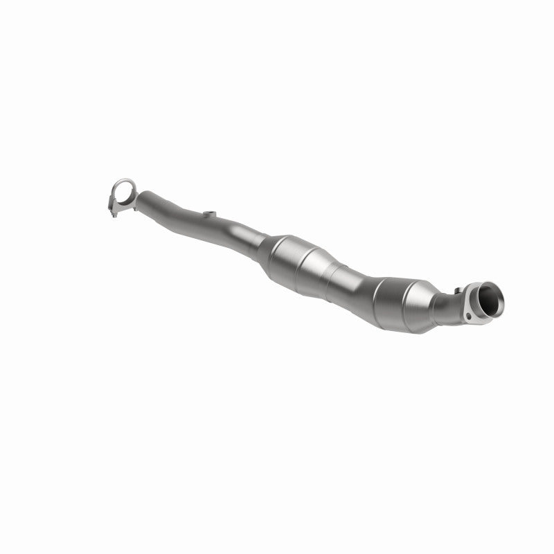 MagnaFlow 49722 Conv DF R fits Rover 03-05 HSE4.4 D/S OE