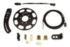 Fast Crank Trigger Kit, Magnet For Bbc 8in Balancer
