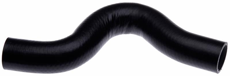 Gates 22682 01-07 fits Chevrolet Silverado V-8 8.1L Upper Molded Coolant Hose