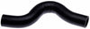 Gates 22682 01-07 fits Chevrolet Silverado V-8 8.1L Upper Molded Coolant Hose