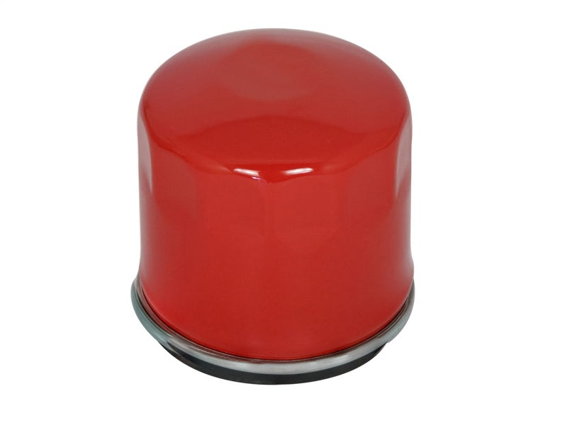 AFE 44-TF001 rd D2 Fluid Filters Trans F/F TRANS fits GM Diesel Trucks 01-11 V8