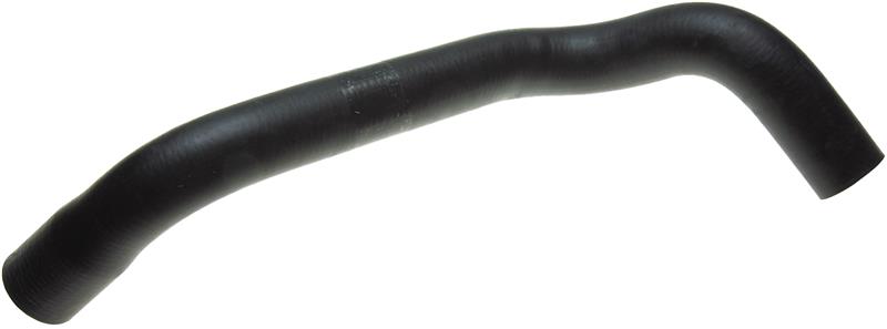 Gates 22434 99-03 fits Ford Super Duty V-8 7.3L Diesel Lower Molded Coolant H