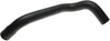 Gates 22434 99-03 fits Ford Super Duty V-8 7.3L Diesel Lower Molded Coolant H