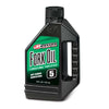 Maxima 54916 Fork Oil Standard Hydraulic 5wt - 16oz