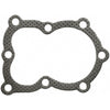 Fel-Pro FPS10004 FPS 10004 Perforated core graphite w/coating Engine Cylinder Head Gasket