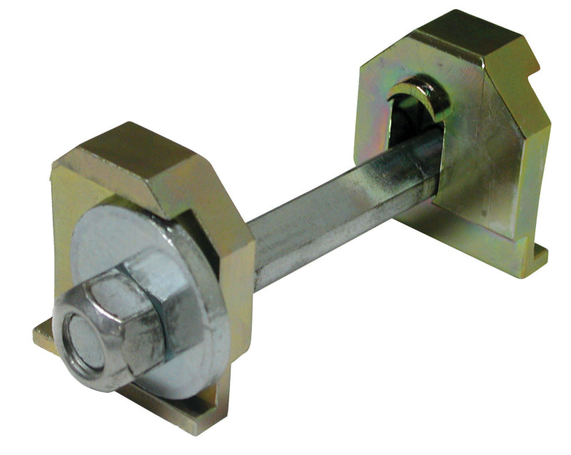 SPC Performance 67515 01-05 fits Lexus IS300 Rear Camber Adjustment Kit