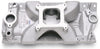 Edelbrock 2975 Victor Jr Manifold