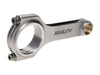 Manley Performance 14037-8 Manley fits Chevrolet Small Block H-Beam Connectin