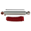 Rancho 15-20 Chevrolet Colorado Rear RS9000XL Shock