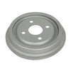Power Stop 93-01 Saturn SW2 Rear Premium Brake Drum