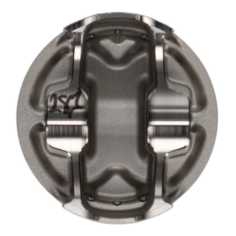 Wiseco K594M845AP AC/fits HON B 4v DOME +8.25 STRUT 8450XX Piston Kit