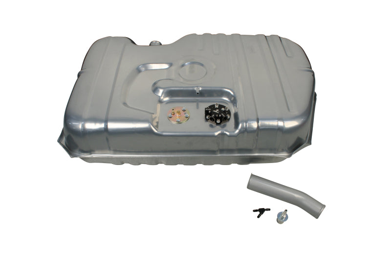 Aeromotive 18349 fits Buick 78-87 Regal 340 Stealth Fuel Tank