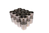 COMP Cams 862-12 Pro-Magnum Hydraulic Lifters fits Ford
