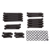 Edelbrock 8554 7760 Head Bolt Kit