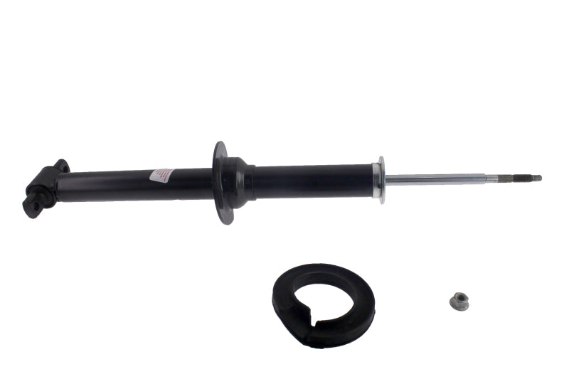 KYB 551605 Shocks & Struts Excel-G Front CADILLAC CTS 20