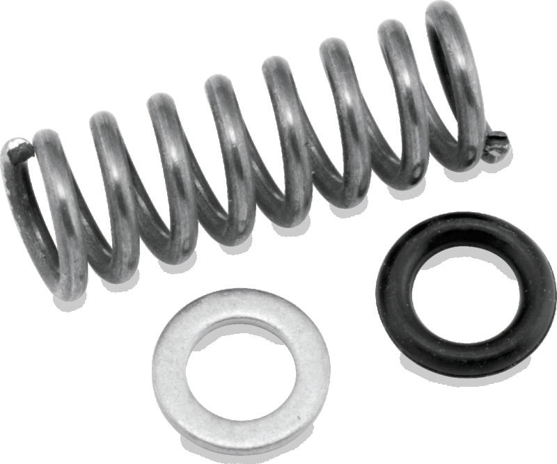 Twin Power 420819 fits Big Twin and XL with CV Carburetor Idle Mixture Needle R