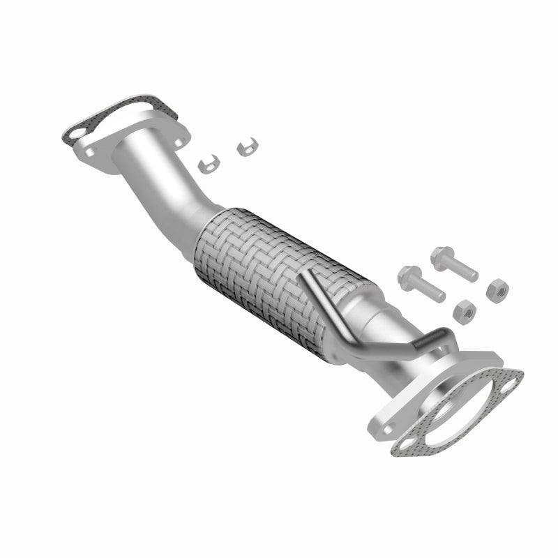 Magnaflow 107-0292 BRE Exhaust 13-16 SANTA FE SPORT SORENTO 2.4L Front Pipe Kit
