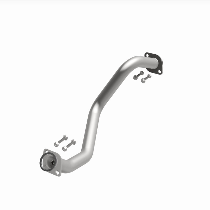 Magnaflow 107-0230 BRE Exhaust 06-12 RAV4 2.4L 2.5L 3.5L Front Pipe Kit