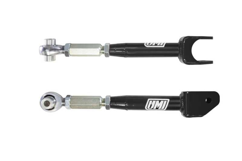 UMI Performance 2542-BUMI 16-24 fits Chevrolet Camaro Suspension Control Arm - B
