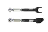 UMI Performance 2542-BUMI 16-24 fits Chevrolet Camaro Suspension Control Arm - B
