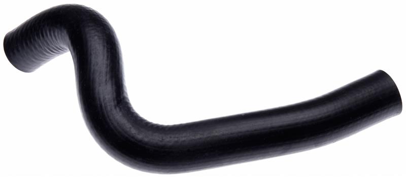 Gates 22753 03-06 fits GMC Envoy V-8 5.3L Upper Molded Coolant Hose