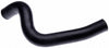 Gates 22753 03-06 fits GMC Envoy V-8 5.3L Upper Molded Coolant Hose