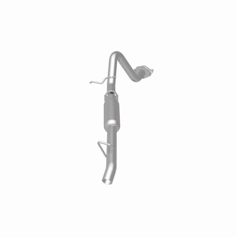 Magnaflow 108-0066 BRE 05-08 Escape/Mariner/Tribute 2.3L-3.0L Muffler Kit